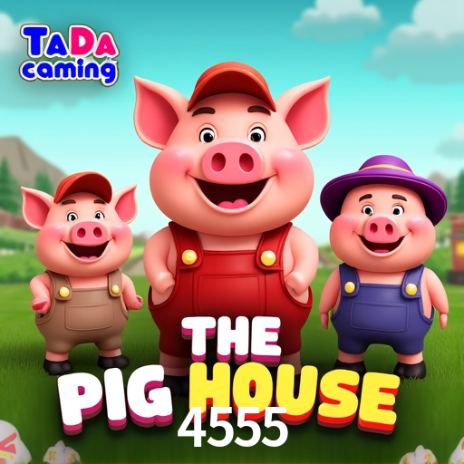 A Emoção da Loteria na 4555: Uma Chance de Mudança de Vida