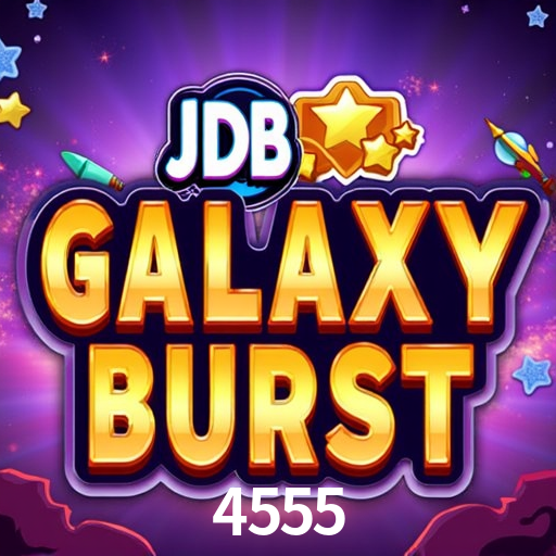 Descubra a Essência do 4555: Nossa História e Compromissos