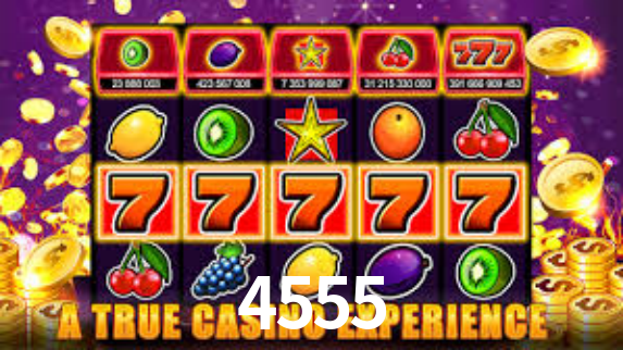 A Revolução dos Jogos Mobile: Diversão na Palma da Mão