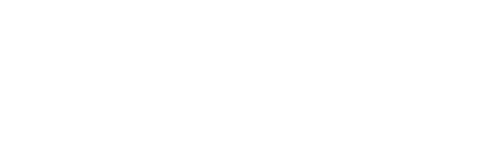 4555